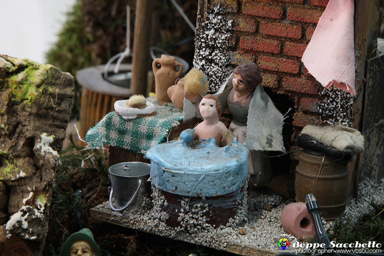 VBS_6949 - Presepe Meccanico di Nonna Rosi 2024.jpg